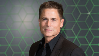Rob Lowe to star in Texas spin-off of Fox's <i>9-1-1</i>
